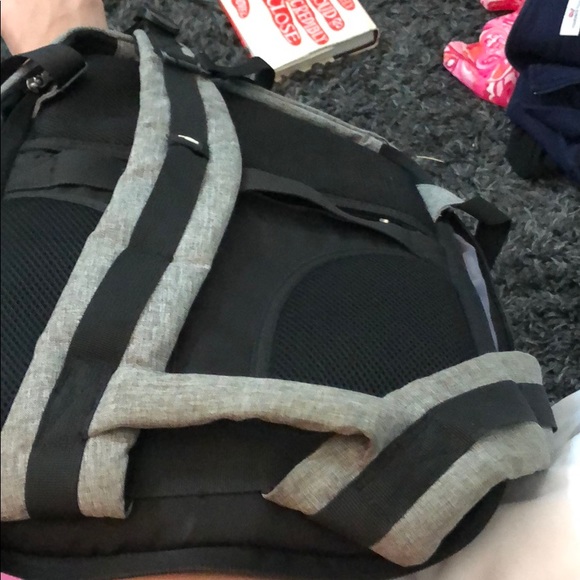 Mark Ryden backpack - Picture 4 of 4